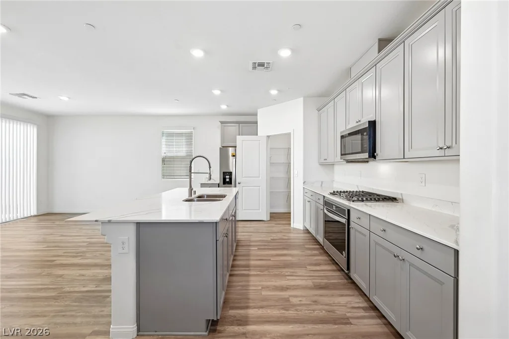 3212 Segesta, Henderson, NV 89044