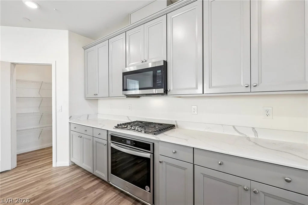 3212 Segesta, Henderson, NV 89044