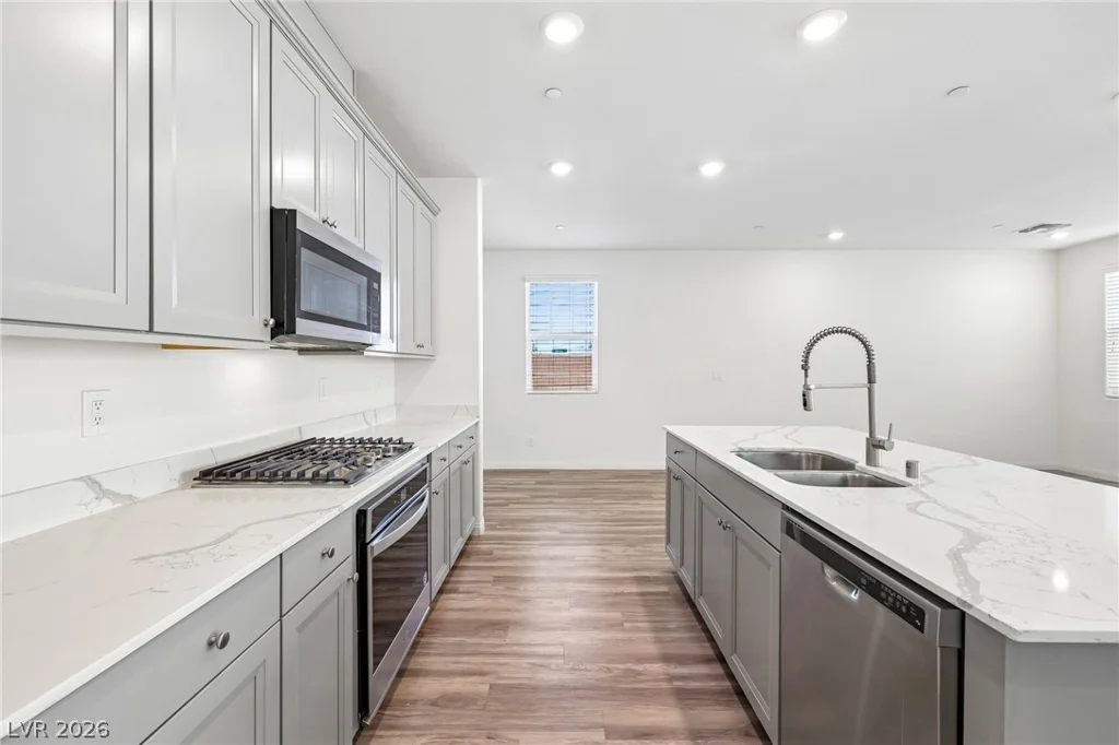 3212 Segesta, Henderson, NV 89044