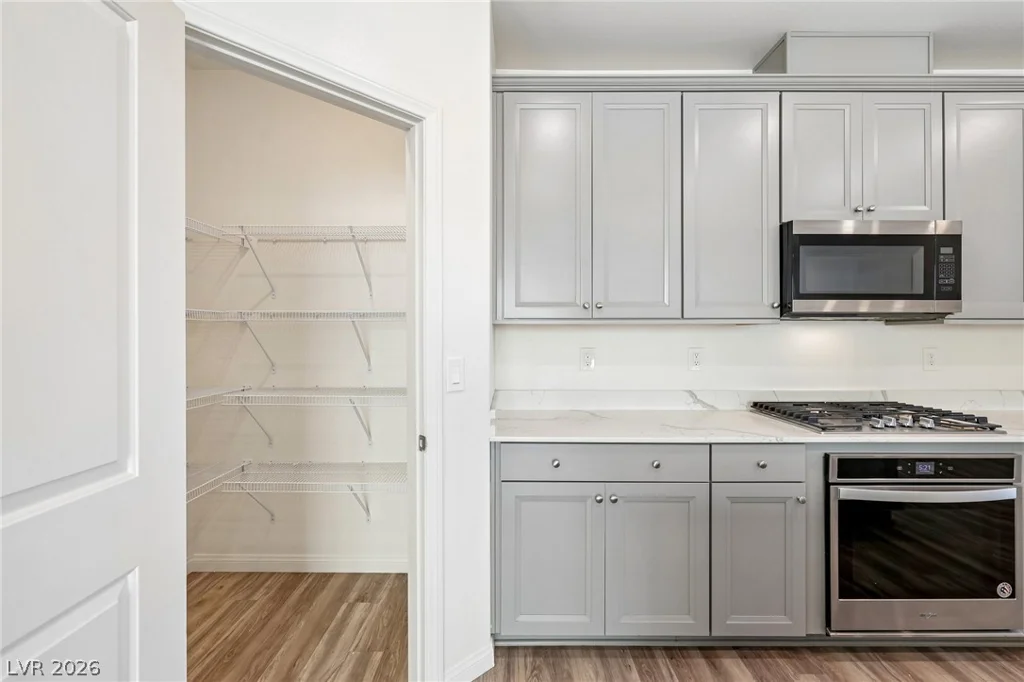 3212 Segesta, Henderson, NV 89044