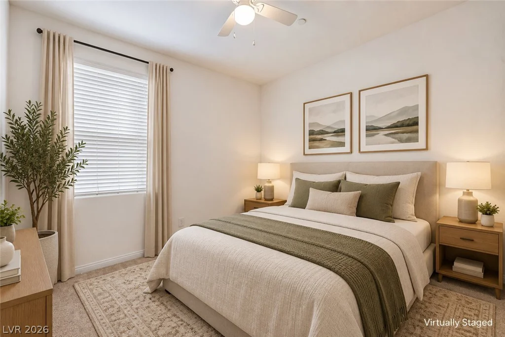 3212 Segesta, Henderson, NV 89044