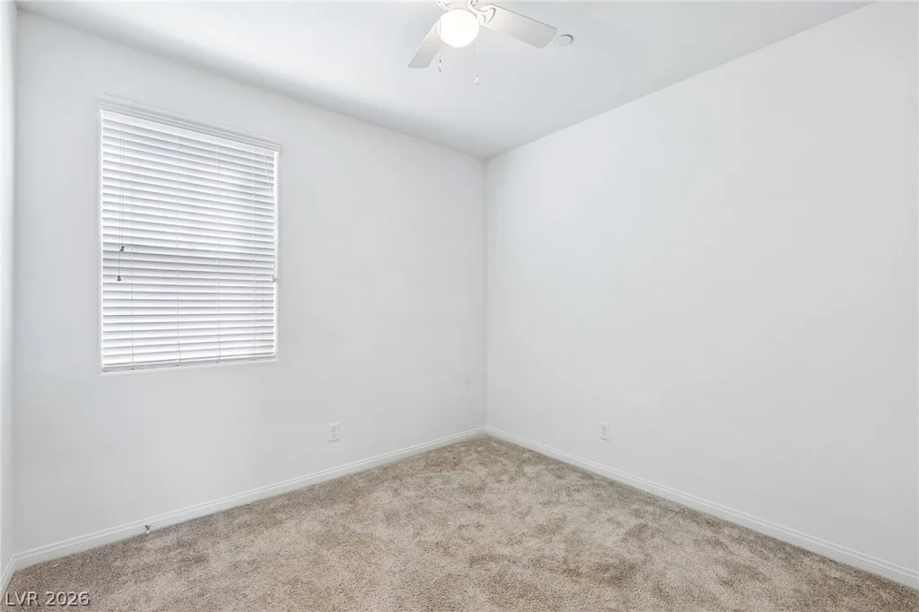 3212 Segesta, Henderson, NV 89044