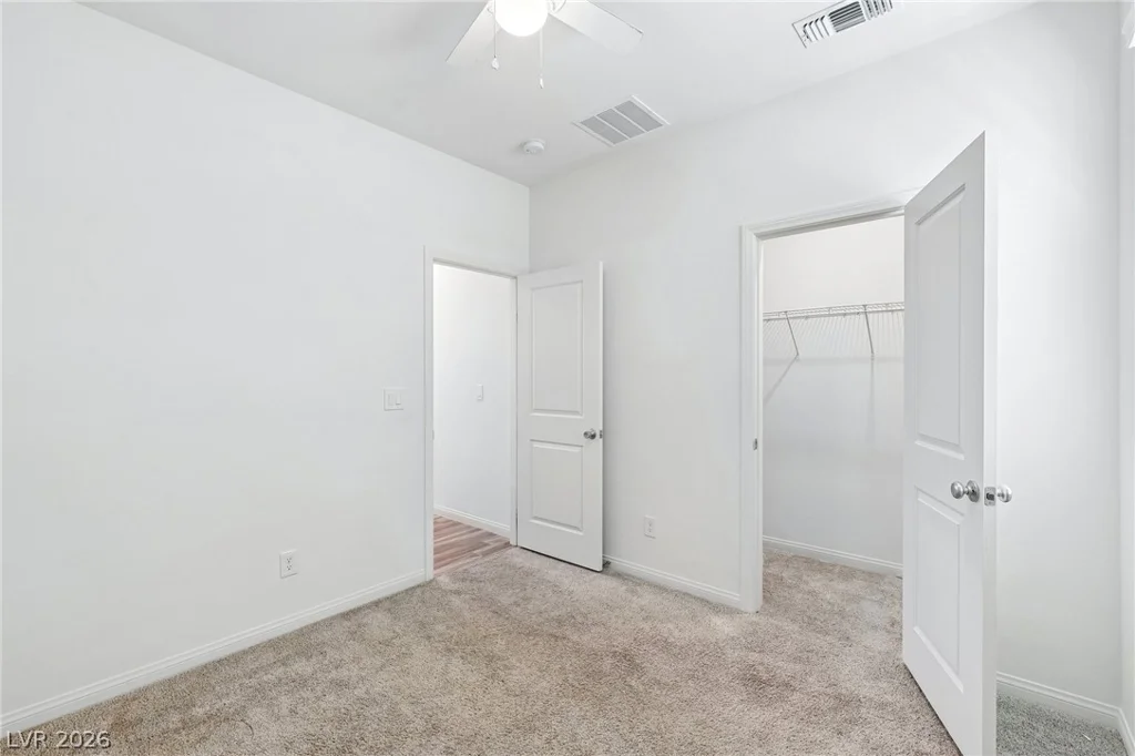 3212 Segesta, Henderson, NV 89044