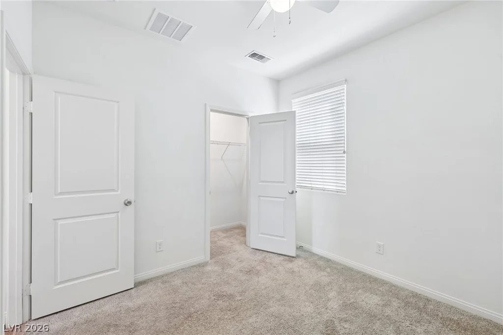 3212 Segesta, Henderson, NV 89044