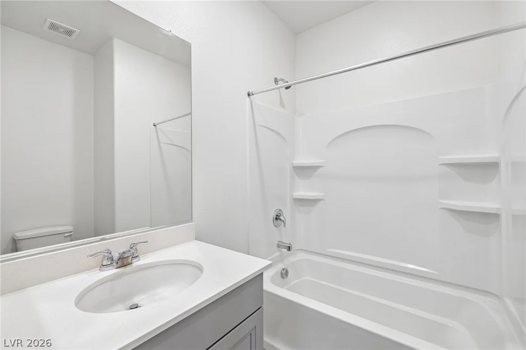 3212 Segesta, Henderson, NV 89044