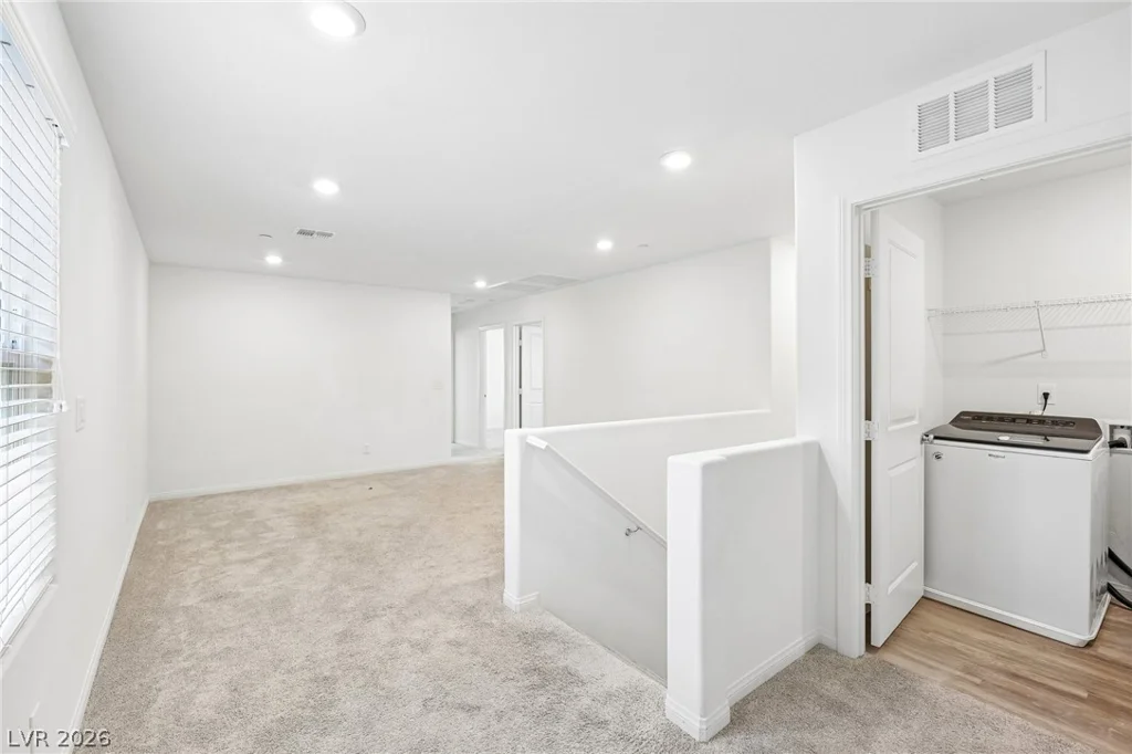 3212 Segesta, Henderson, NV 89044