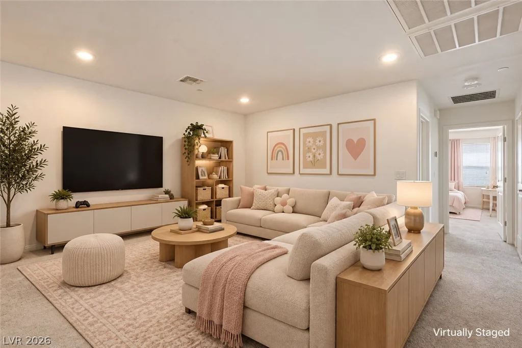 3212 Segesta, Henderson, NV 89044