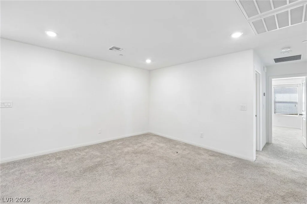 3212 Segesta, Henderson, NV 89044
