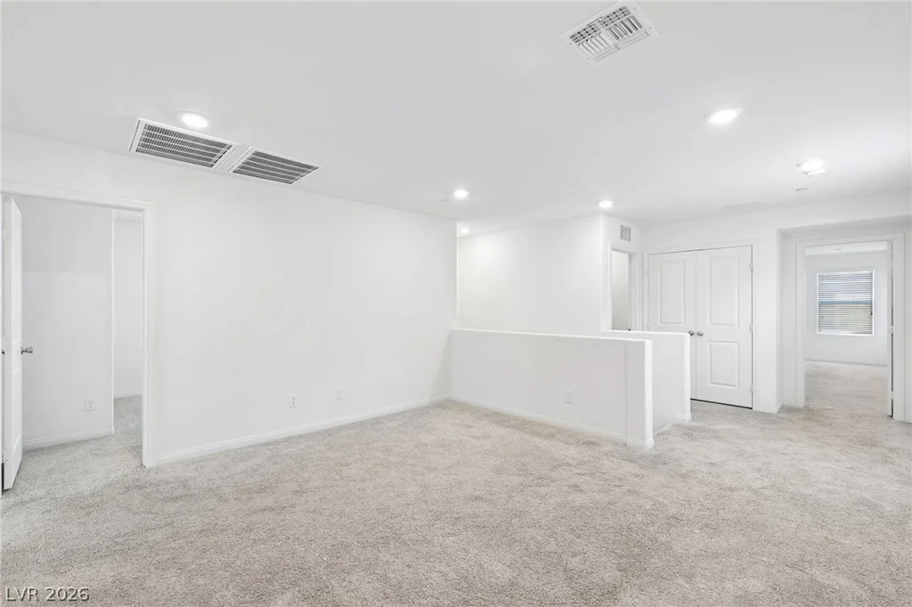 3212 Segesta, Henderson, NV 89044
