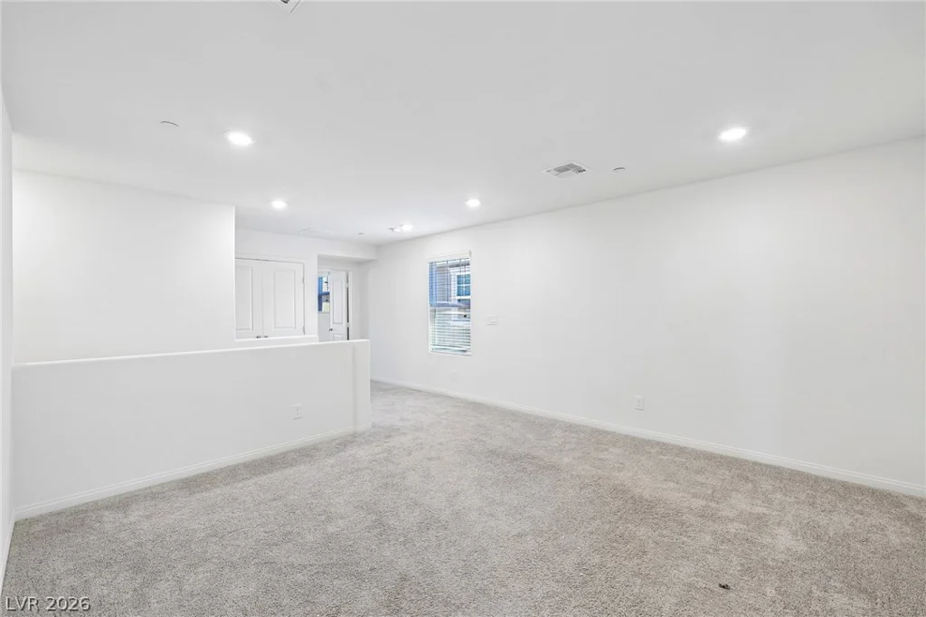 3212 Segesta, Henderson, NV 89044
