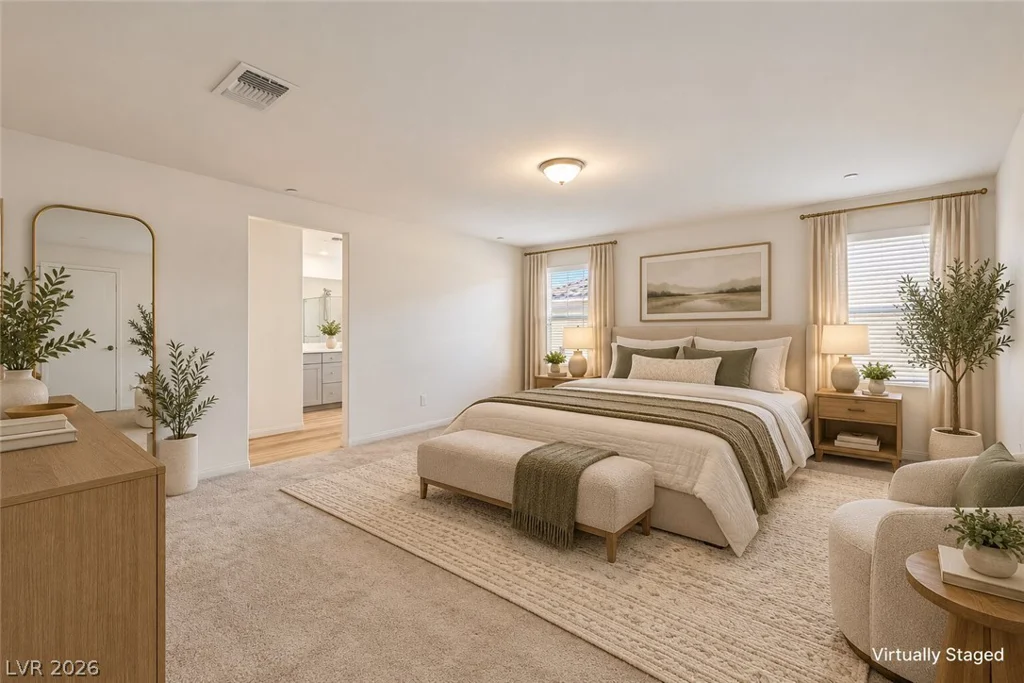 3212 Segesta, Henderson, NV 89044