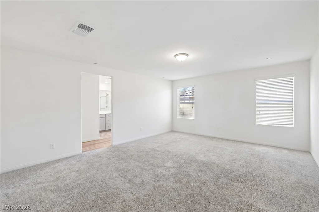 3212 Segesta, Henderson, NV 89044