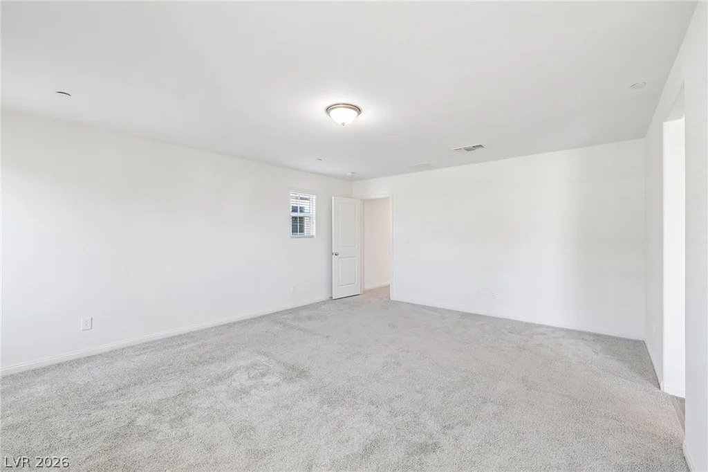 3212 Segesta, Henderson, NV 89044