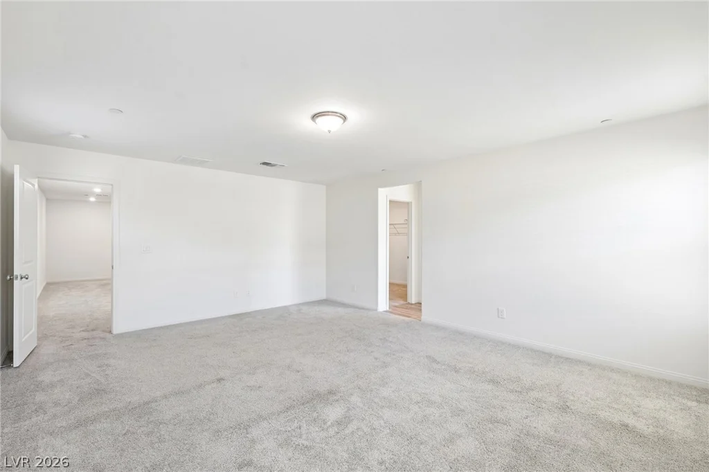 3212 Segesta, Henderson, NV 89044
