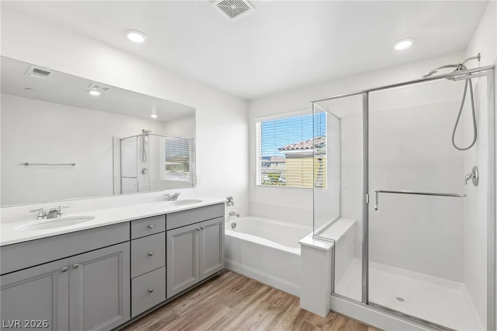 3212 Segesta, Henderson, NV 89044