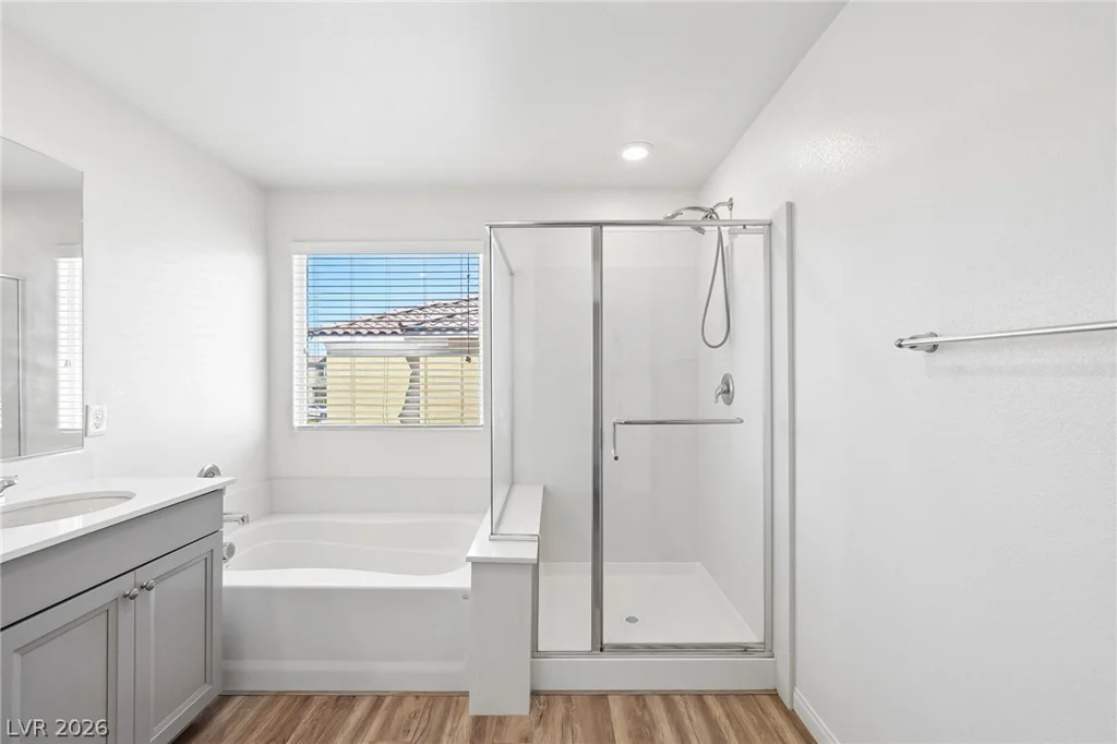 3212 Segesta, Henderson, NV 89044