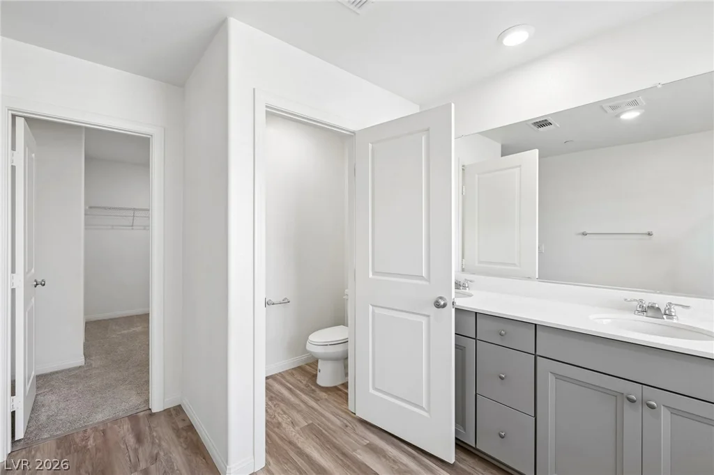 3212 Segesta, Henderson, NV 89044