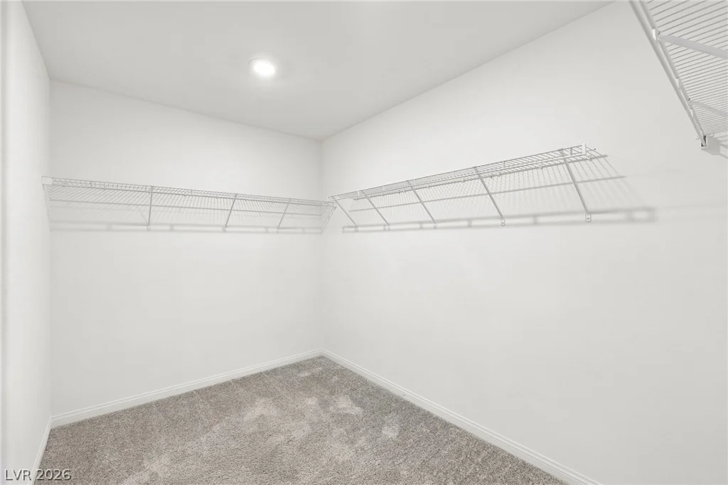 3212 Segesta, Henderson, NV 89044