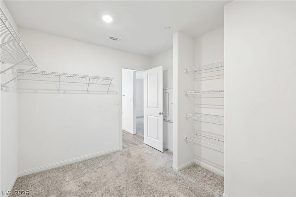 3212 Segesta, Henderson, NV 89044