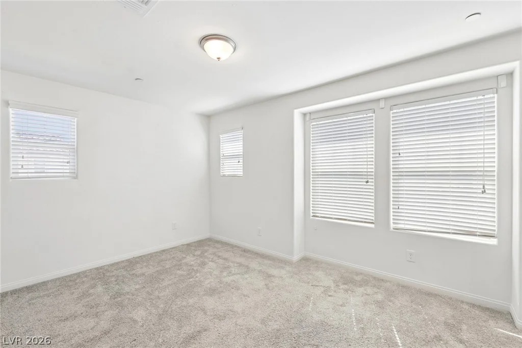 3212 Segesta, Henderson, NV 89044