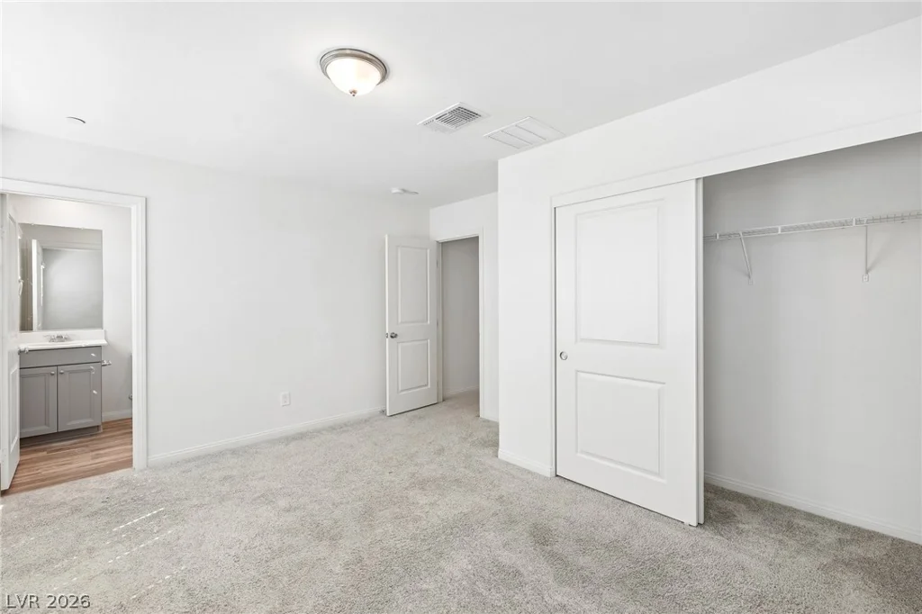 3212 Segesta, Henderson, NV 89044