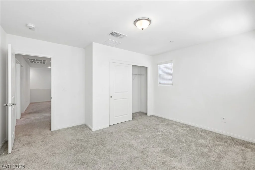 3212 Segesta, Henderson, NV 89044