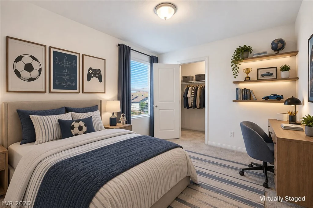 3212 Segesta, Henderson, NV 89044