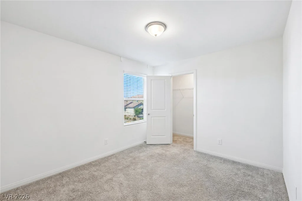 3212 Segesta, Henderson, NV 89044