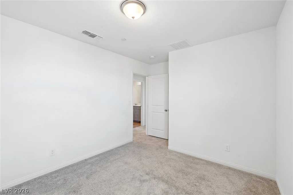 3212 Segesta, Henderson, NV 89044