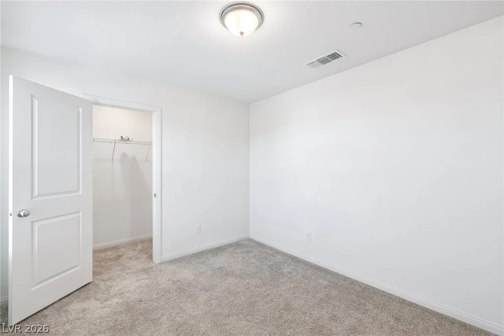 3212 Segesta, Henderson, NV 89044