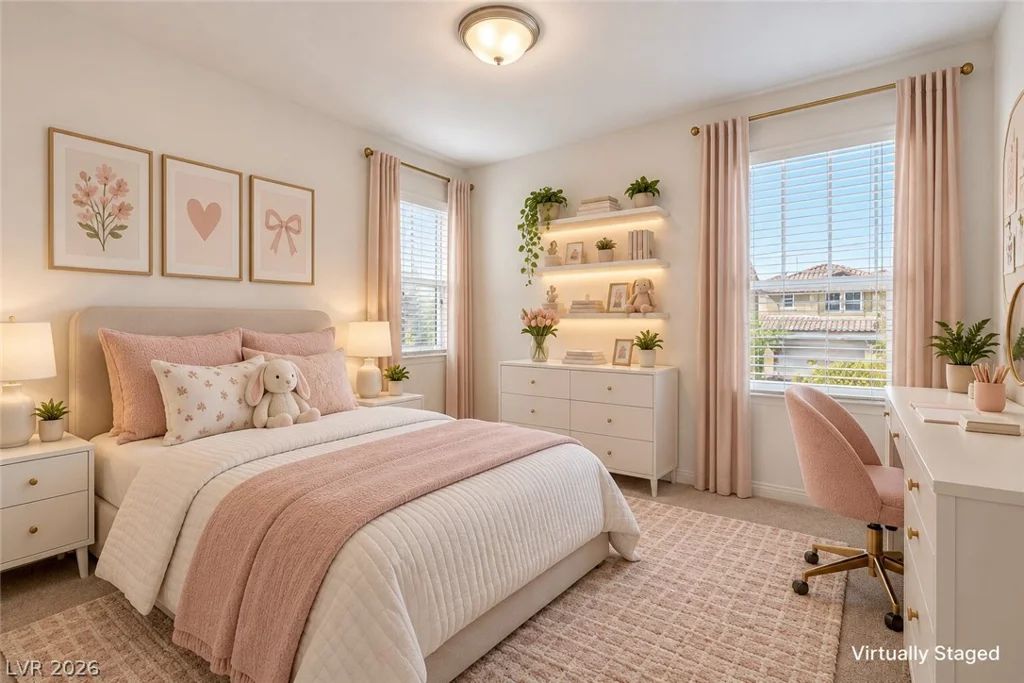3212 Segesta, Henderson, NV 89044
