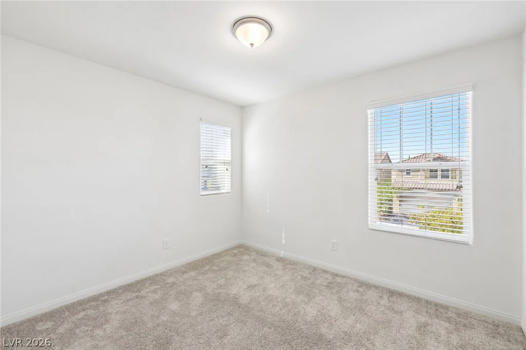 3212 Segesta, Henderson, NV 89044