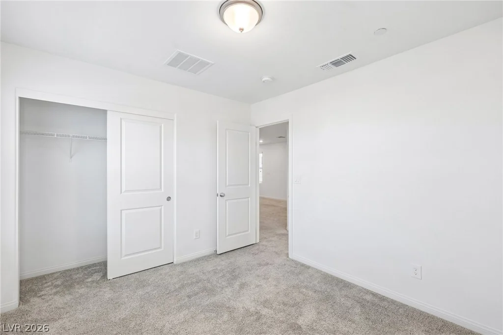 3212 Segesta, Henderson, NV 89044