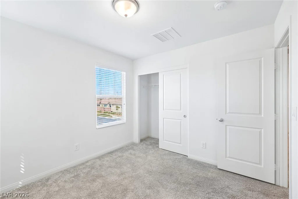 3212 Segesta, Henderson, NV 89044