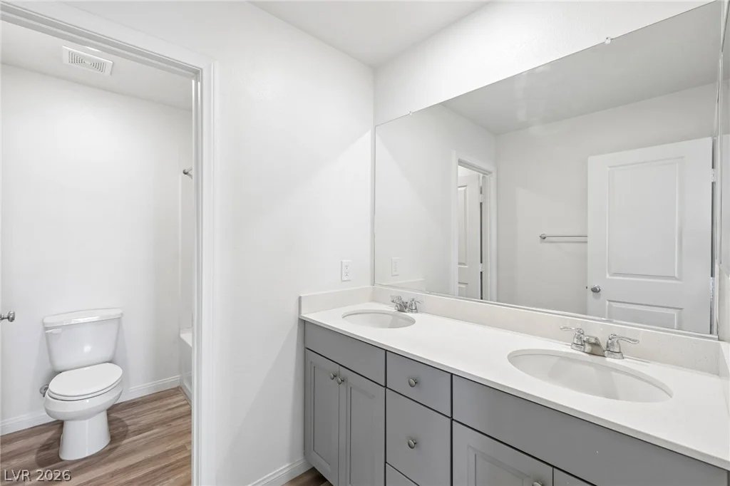 3212 Segesta, Henderson, NV 89044