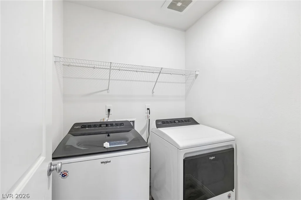 3212 Segesta, Henderson, NV 89044