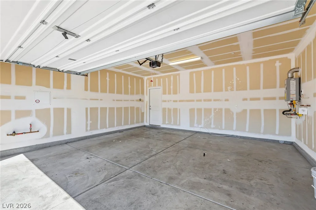 3212 Segesta, Henderson, NV 89044