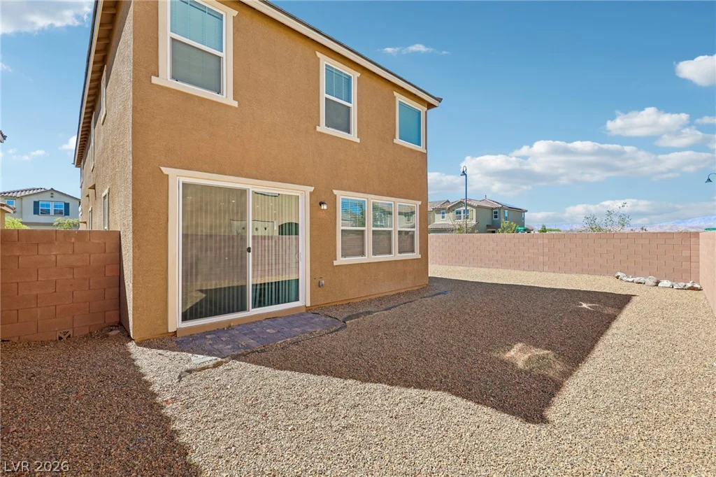 3212 Segesta, Henderson, NV 89044