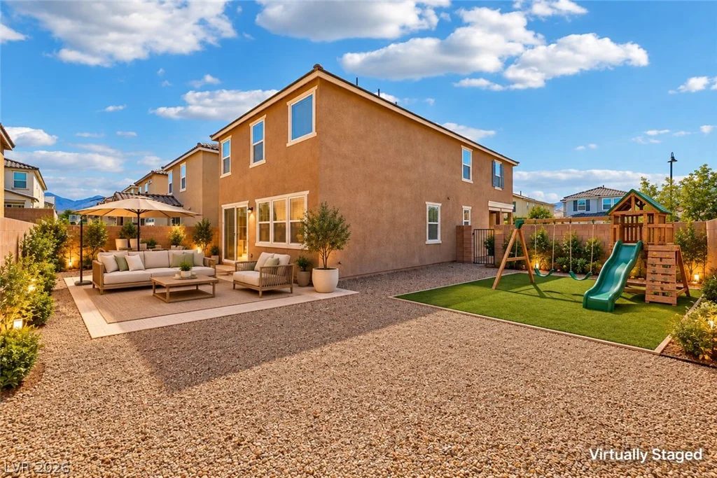 3212 Segesta, Henderson, NV 89044