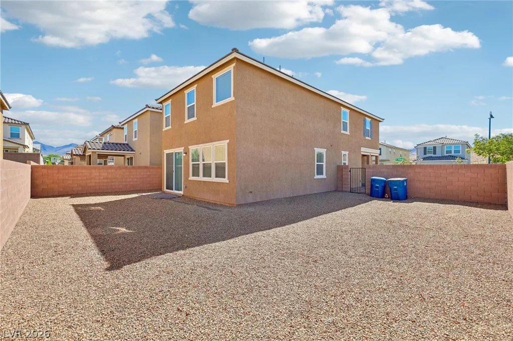 3212 Segesta, Henderson, NV 89044