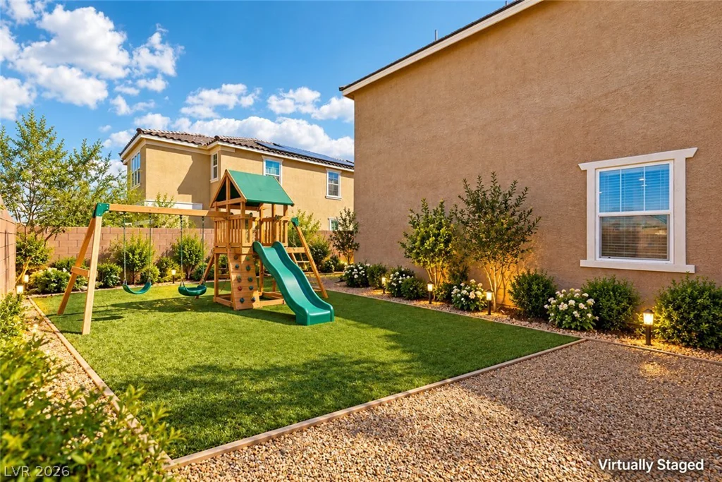 3212 Segesta, Henderson, NV 89044
