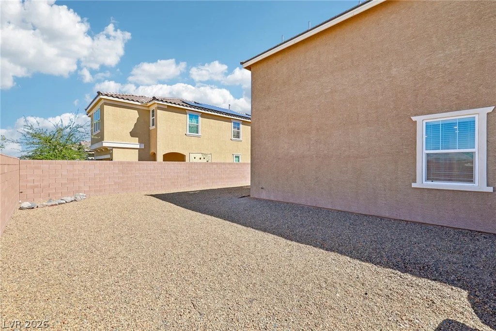 3212 Segesta, Henderson, NV 89044