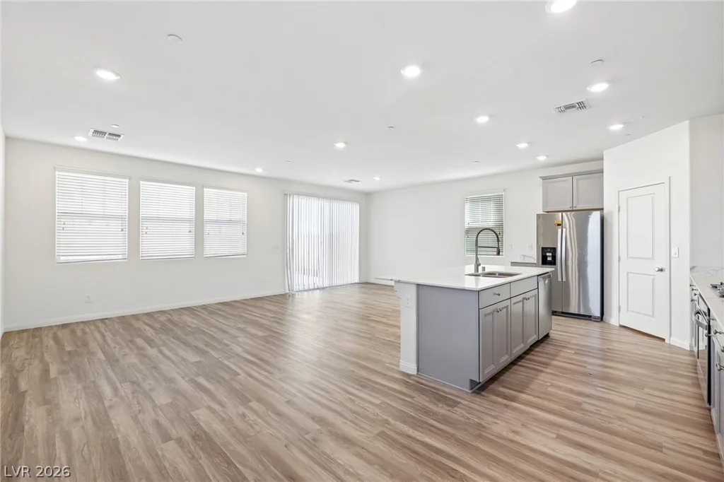 3212 Segesta, Henderson, NV 89044