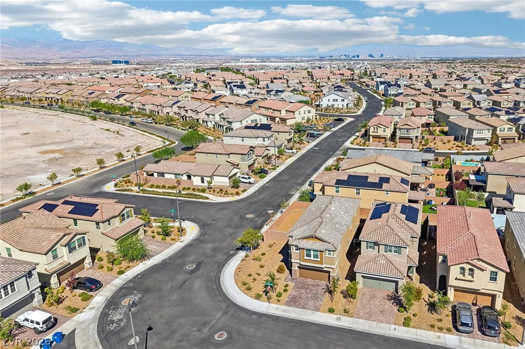 3212 Segesta, Henderson, NV 89044