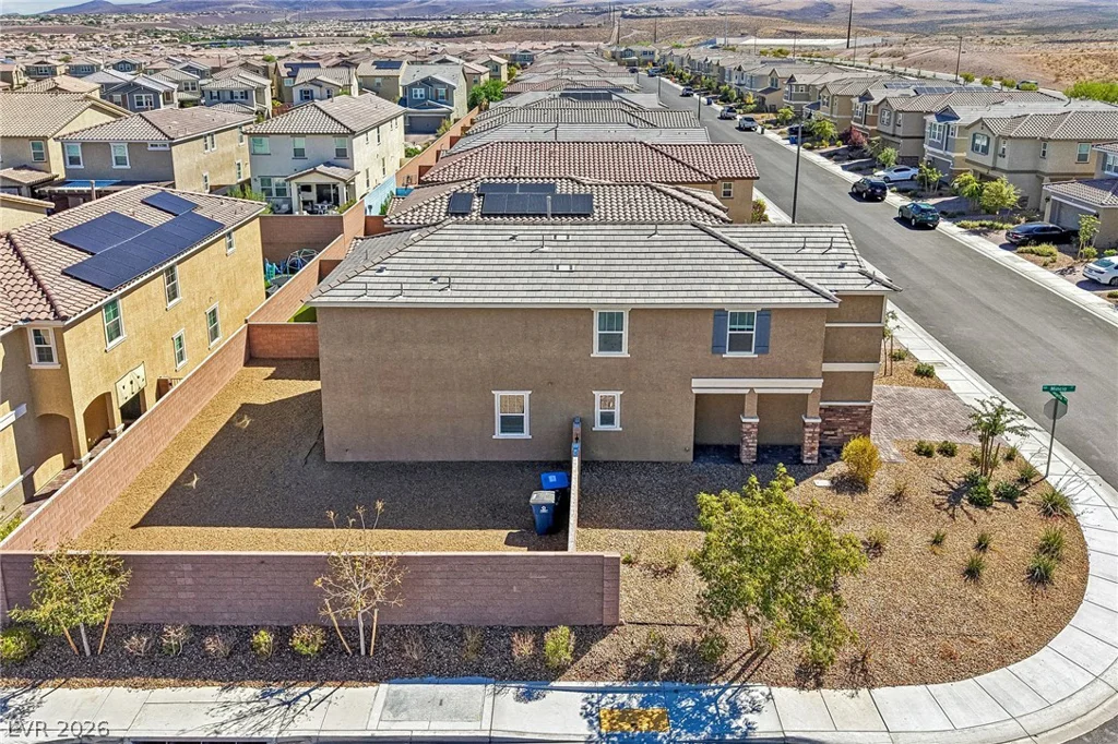 3212 Segesta, Henderson, NV 89044