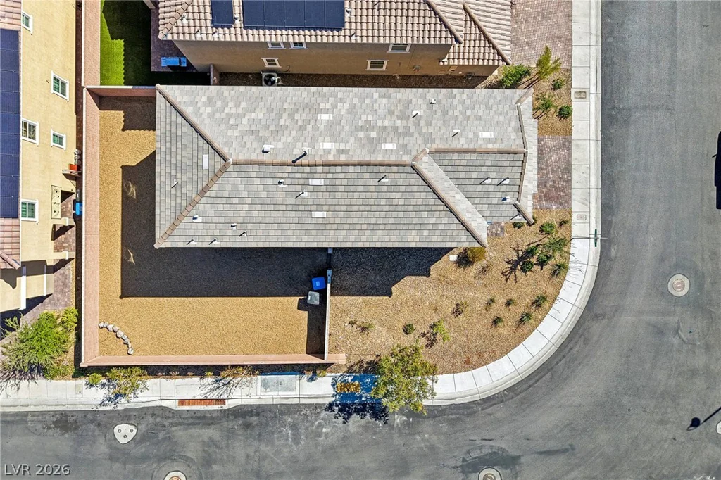3212 Segesta, Henderson, NV 89044