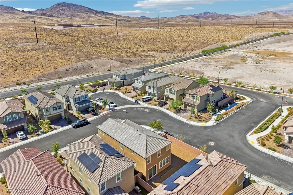 3212 Segesta, Henderson, NV 89044