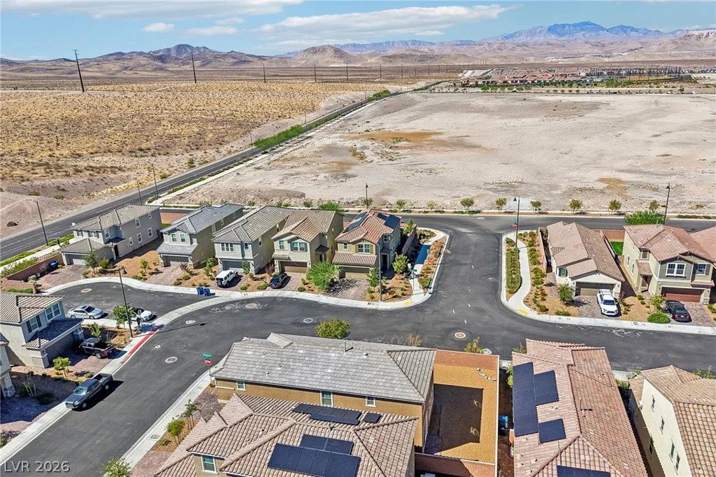 3212 Segesta, Henderson, NV 89044