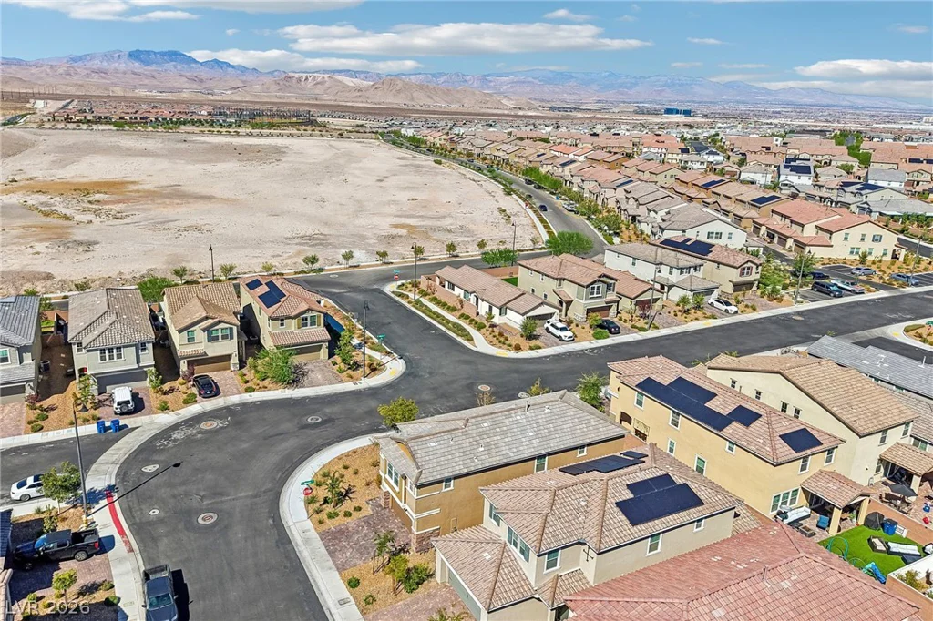 3212 Segesta, Henderson, NV 89044
