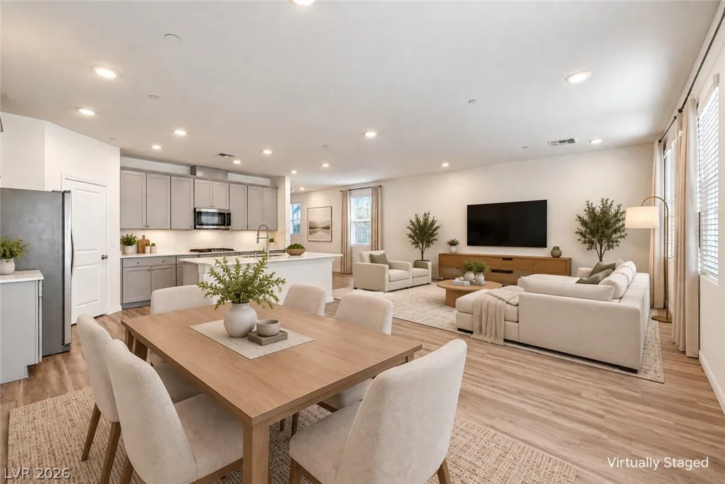 3212 Segesta, Henderson, NV 89044